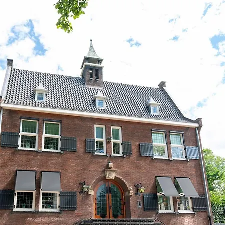 B&w * Grubbenvorst